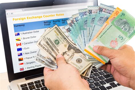 159usd to myr|1 USD to MYR .